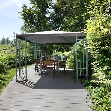 Sankt Peter * Wittenschwand