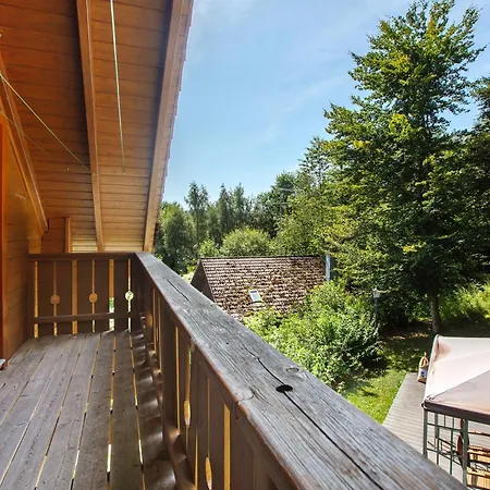 Sankt Peter Wittenschwand