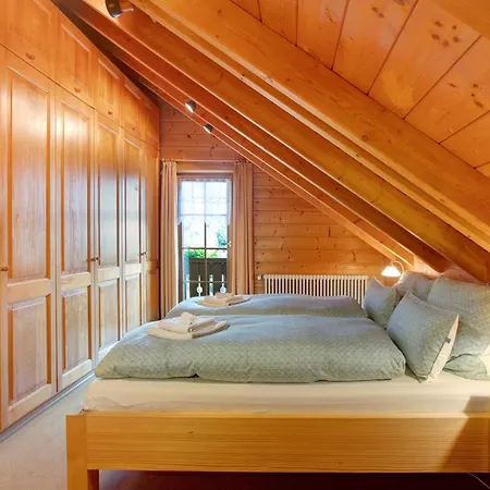 Sankt Peter Casa vacanze